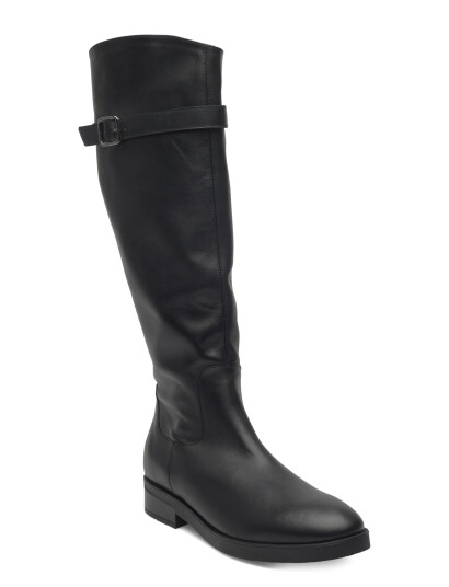 UNISA Edelibna Black 42 UNISA Edelibna Black 42