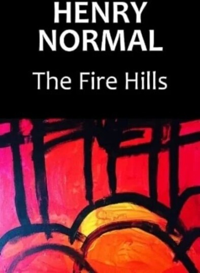 The Fire Hills Av Henry Normal