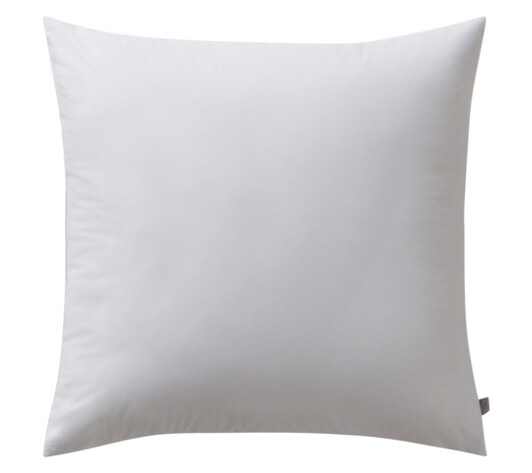 Jotex SEARA innerpute 50x50 cm Hvit 1558312-02-0 1602272-01-31 Jotex SEARA innerpute 50x50 cm Hvit 1558312-02-0 1602272-01-31