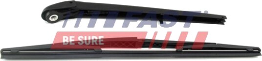 Viskerarm FAST FT93323