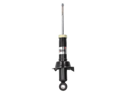 Støtdemper Magnum Technology AG4040MT