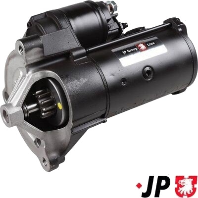 JP GROUP 4190300300 Starter