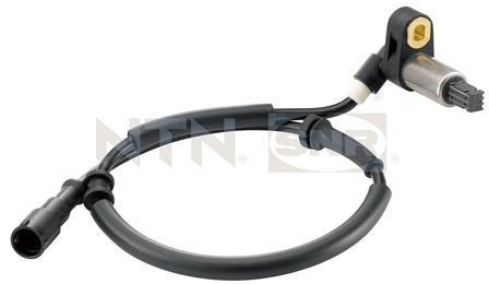 ABS sensor SNR ASB155.32 ABS sensor SNR ASB155.32
