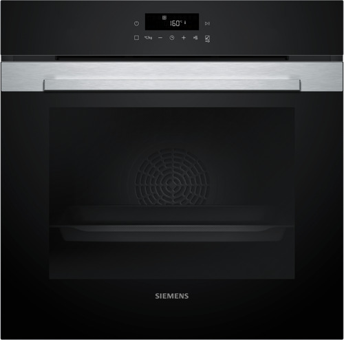 Siemens HB372AES3 Iq300 Innbyggingsovn