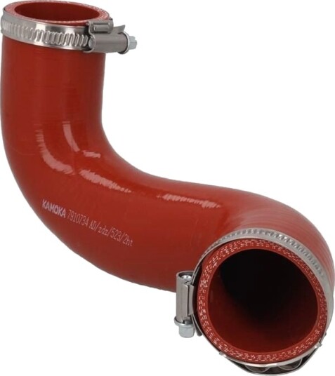 Ladeluftslange KAMOKA 7910734