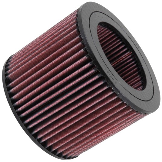 K&N Filters E 2443 Luftfilter K&N Filters E 2443 Luftfilter