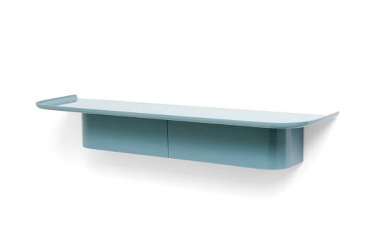 HAY Corpus Shelf Stor Sea HAY Corpus Shelf Stor Sea