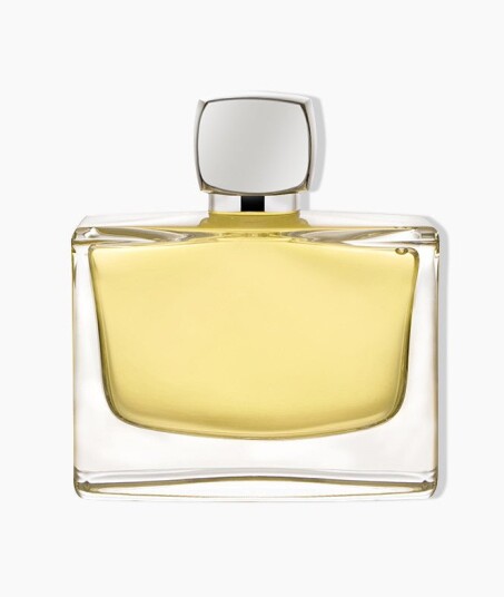 Jovoy Paris L"Art de la Guerre Jovoy Paris Eau De Parfum 100 ml