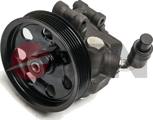 Servopumpe JPN 90K9090-JPN