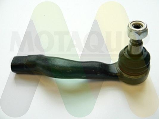 MOTAQUIP VTR1183 Endeledd MOTAQUIP VTR1183 Endeledd