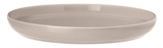 Ernst asjett Ø 17,5 cm Sand