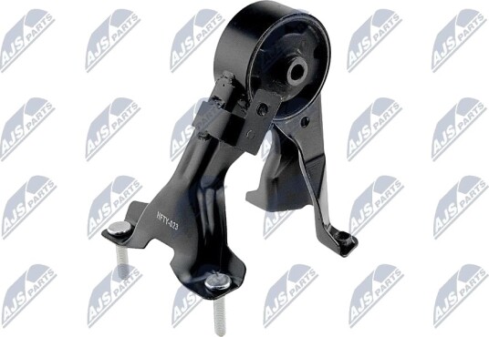 NTY ZPS TY 023 Motorfeste