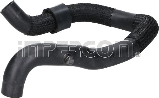 Radiatorslange ORIGINAL IMPERIUM 230113