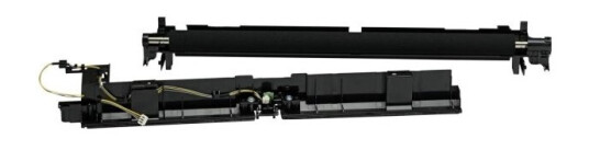 Toner/Hp Laserjet Overføringsvalsesett