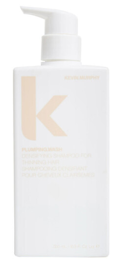 Kevin Murphy Kevin.Murphy Plumping.Wash 500ml