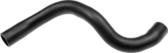 GATES 05 4281 Radiatorslange