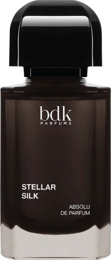 Bdk Parfums Stellar Silk Absolu de Parfum  100 ML