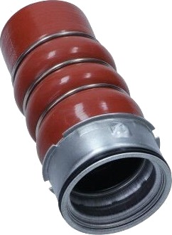 MAXGEAR 68 0293 Ladeluftslange MAXGEAR 68 0293 Ladeluftslange