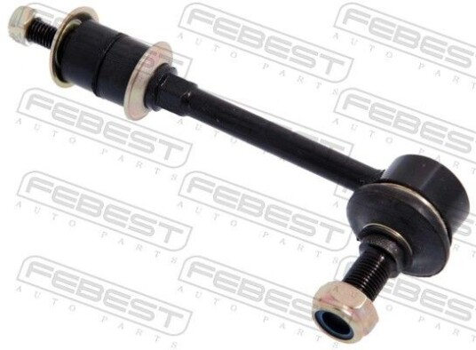 Stabilisator stag FEBEST 0123-502