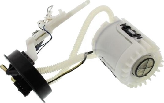 Drivstoffpumpe MAPCO 22882 Drivstoffpumpe MAPCO 22882