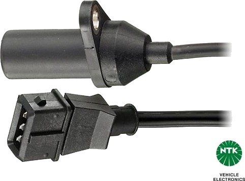 Impulsgiver, veivaksel NTK 81530 Impulsgiver, veivaksel NTK 81530