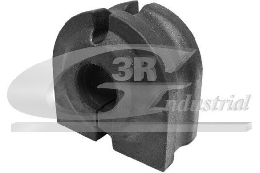 Stabilisator foring 3RG 60138