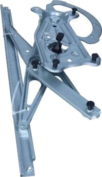 Vindusheis MAXGEAR 50 0794 Vindusheis MAXGEAR 50 0794