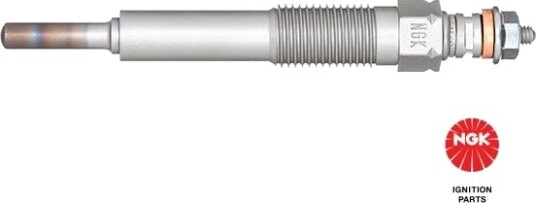 NGK 5035 Glødeplugg