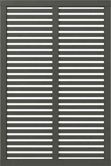 Levegg PLUS Harmoni Grunnet 120×180 cm Levegg PLUS Harmoni Grunnet 120×180 cm