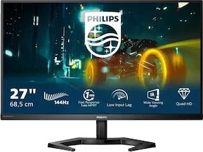 Philips 27M1N3500LS/00