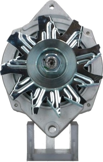 BV PSH 646.060.040.030 Dynamo BV PSH 646.060.040.030 Dynamo