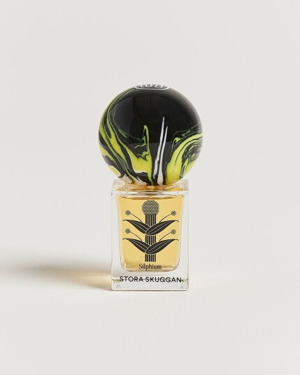 Stora Skuggan Silphium 30ml
