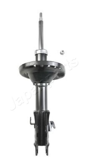 Støtdemper JAPANPARTS MM-70067