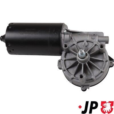 Visker motor JP GROUP 1398201300