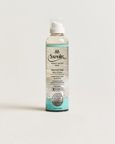 Saphir Medaille d'Or Protector Spray 200ml