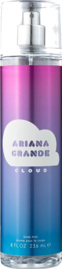 Ariana Grande Cloud Body Mist 236ml