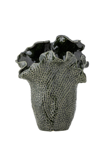 Bloomingville Vase Safiya 1728860-01-0