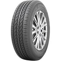 Toyo Open Country U/T 275/65R17 115H