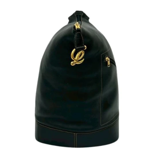Loewe Herre Svart