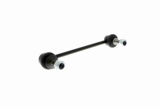 stang, stabilisator VAICO V20-1433