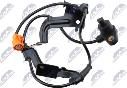 ABS sensor NTY HCA-HD-143
