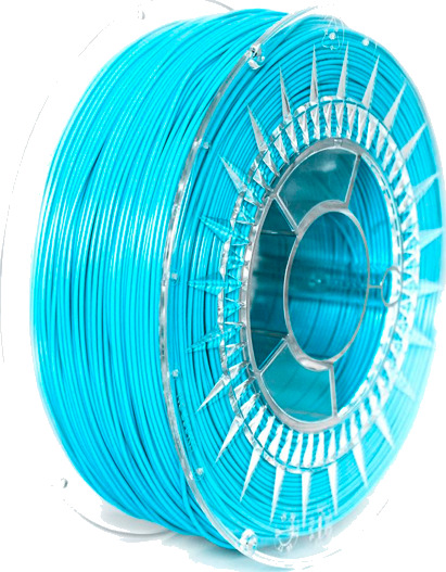 Devil Design 0030614 1 Stykker 1 Kg Devil Design 0030614 1 Stykker 1 Kg
