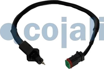 Sensor COJALI 2263013 Sensor COJALI 2263013