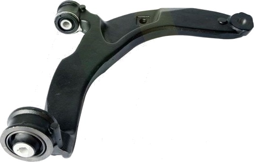 MOTAQUIP LVSA2102 Bærearm MOTAQUIP LVSA2102 Bærearm