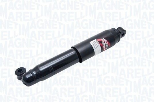 Støtdemper MAGNETI MARELLI 351921070000