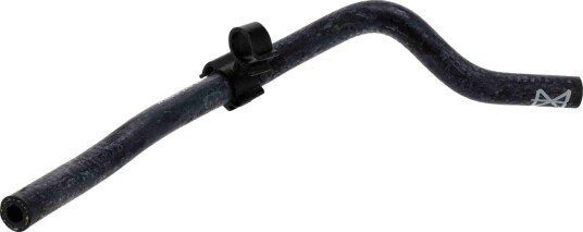 VAICO V10-4891 Radiatorslange