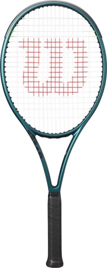 Wilson Blade 100L V9 FRM, Tennisracket 1 Wilson Blade 100L V9 FRM, Tennisracket 1