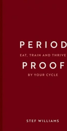Period Proof
