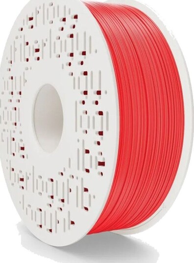 Fiberlogy Easy PETG 1kg Red