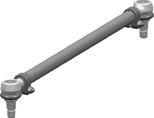 Vinkelledd LEMFÖRDER 22822 01